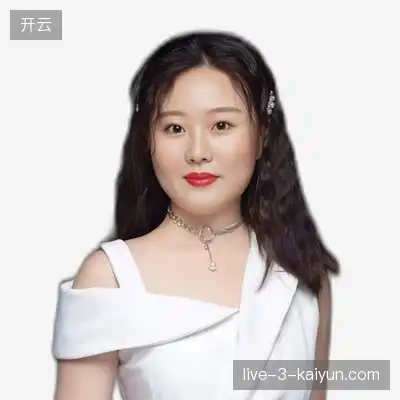 顾飞龙