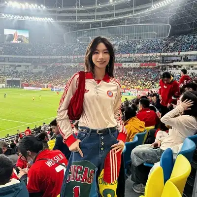 贾泽