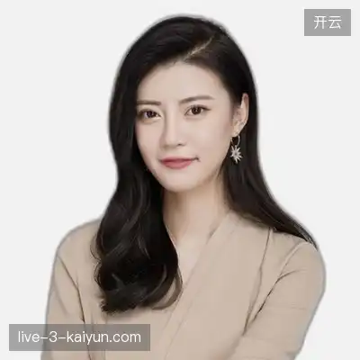 孔建