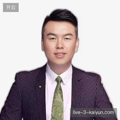 徐远远