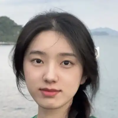 余雅永