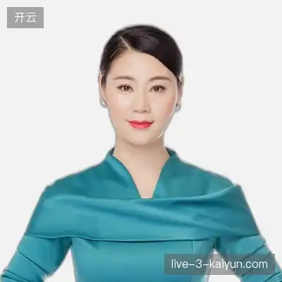 朱恒